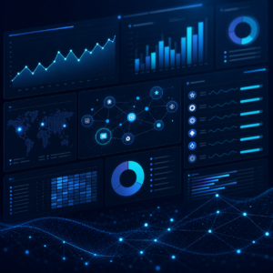 AI Visibility Monitoring Retainer