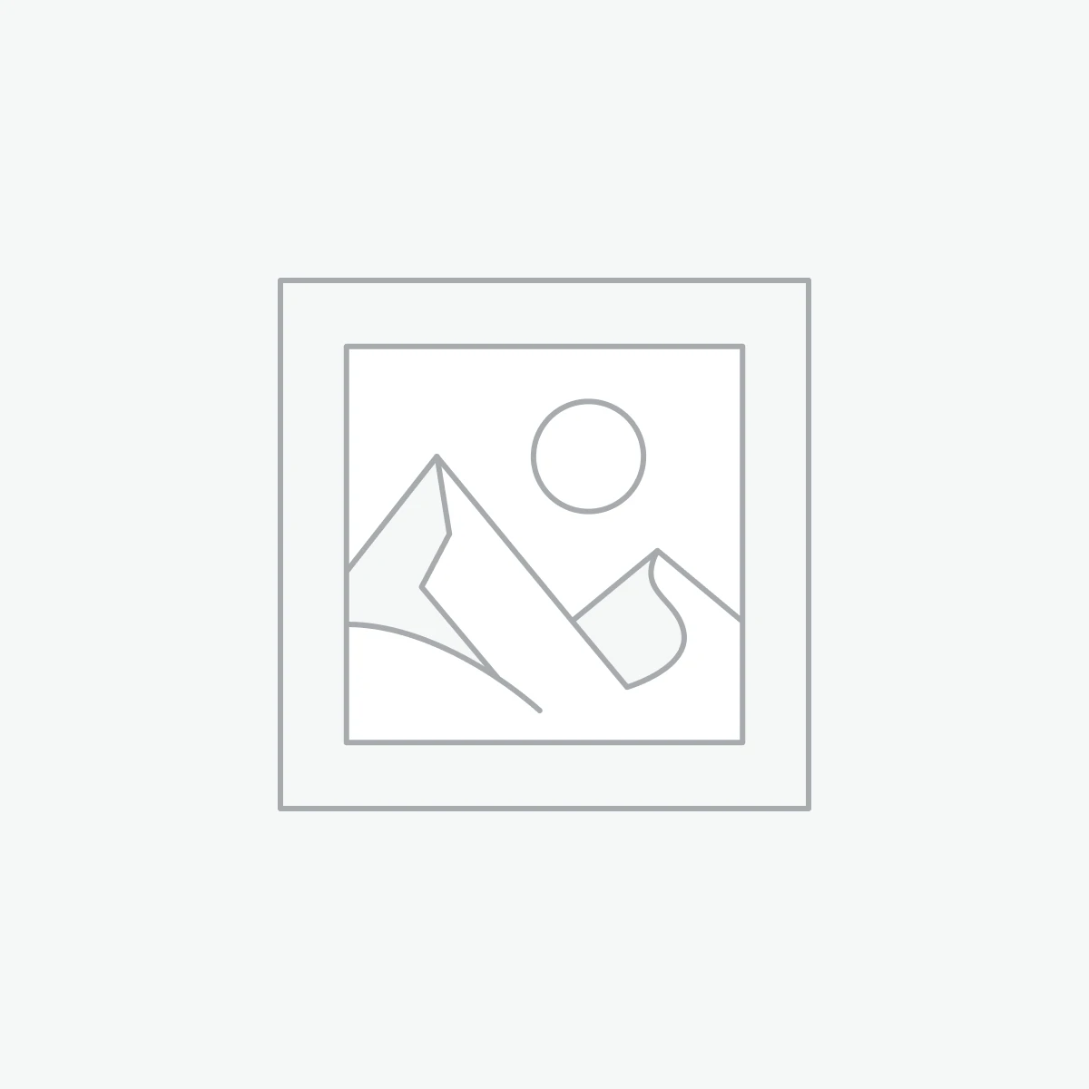 ScaleGuard AI Footprint Auditor